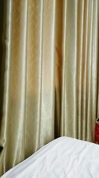 Beihai Jinghai Villa Hotel Экстерьер фото
